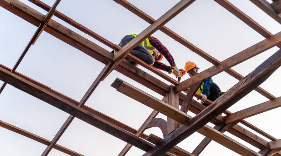 Professional Storm Sewer Service services in Morrison, OK